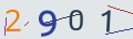 verifycode